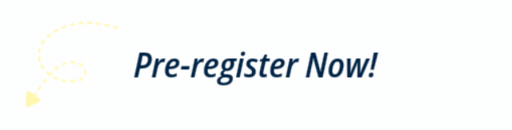 Register to ProPak Asia 2026